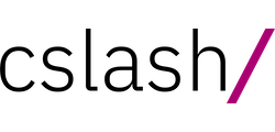 CSLASH help